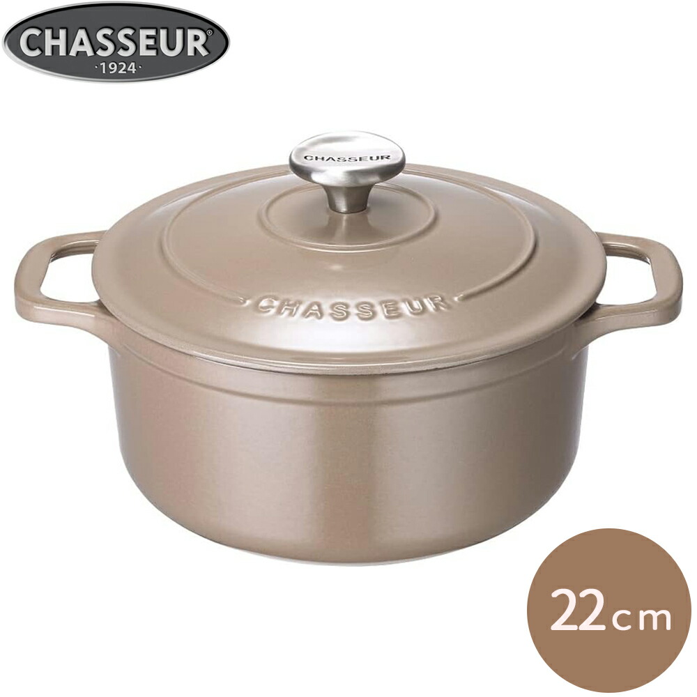 ch0125.jpg?fitin=272:272