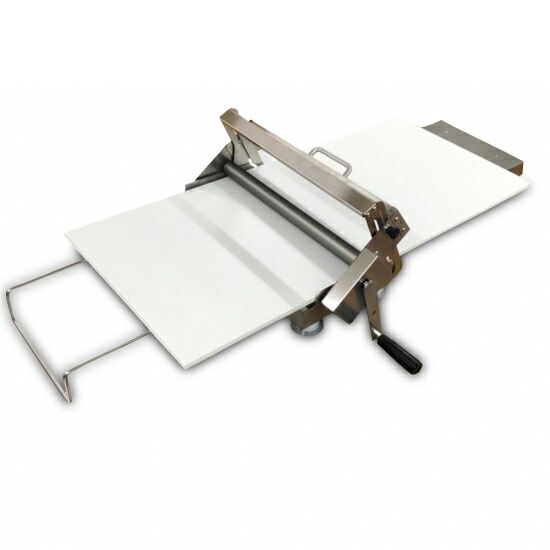 楽天市場】【ボード付き】日本製 洗えてたためるリバースシーター