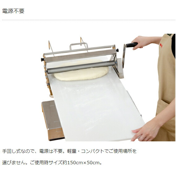 楽天市場】【ボード付き】日本製 洗えてたためるリバースシーター