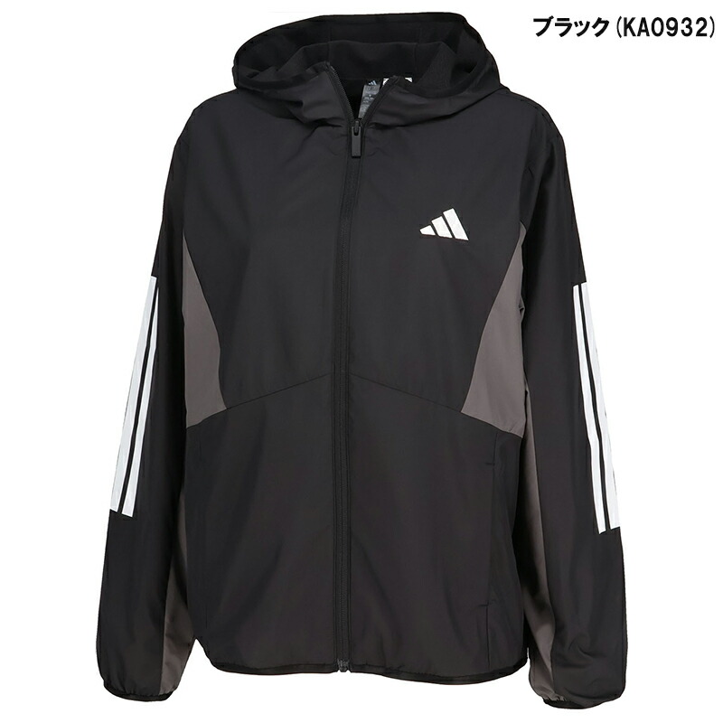 楽天市場】【ユニフォーム対応可能】 adidas アディダス チーム ルーズ