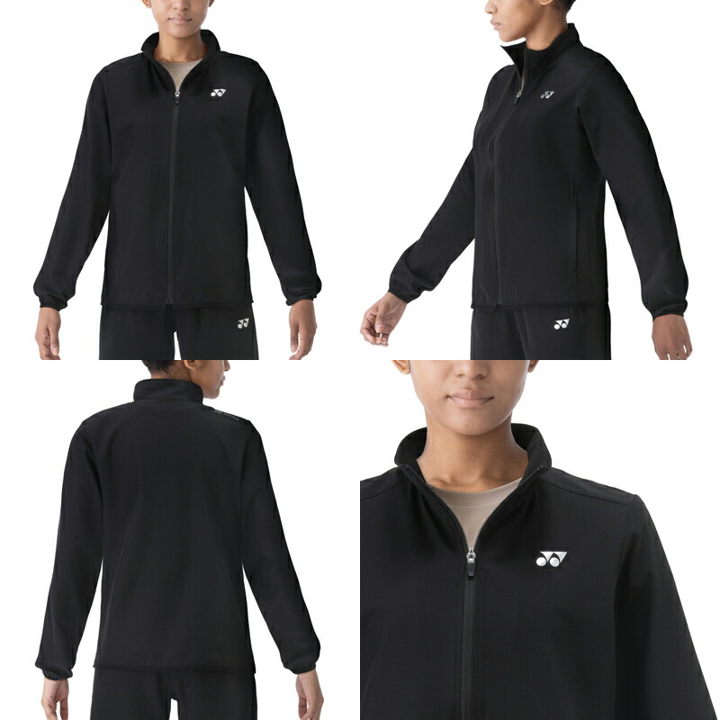 楽天市場】【即日発送】YONEX ヨネックス ウィメンズウォームアップ