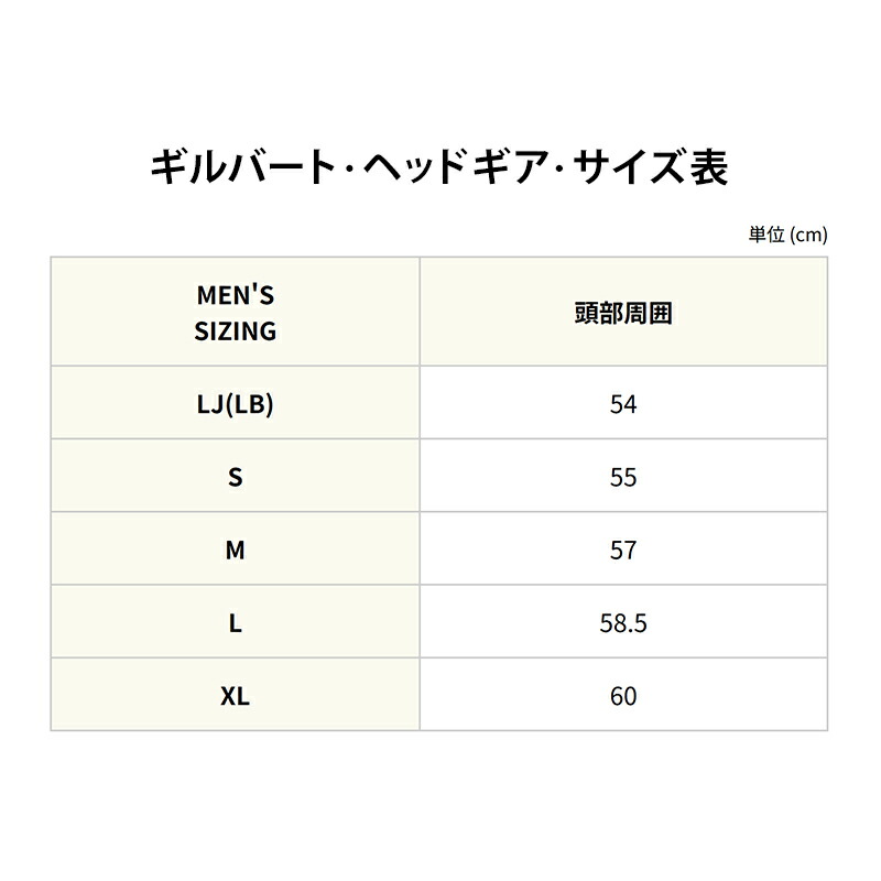 楽天市場】GILBERT ギルバート ヘッドガード VAPOUR GB-9545 GB-9546