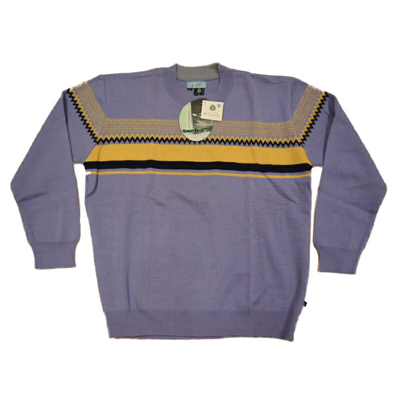 楽天市場】【訳あり/即日発送】BURTON バートン スノーボードセーター