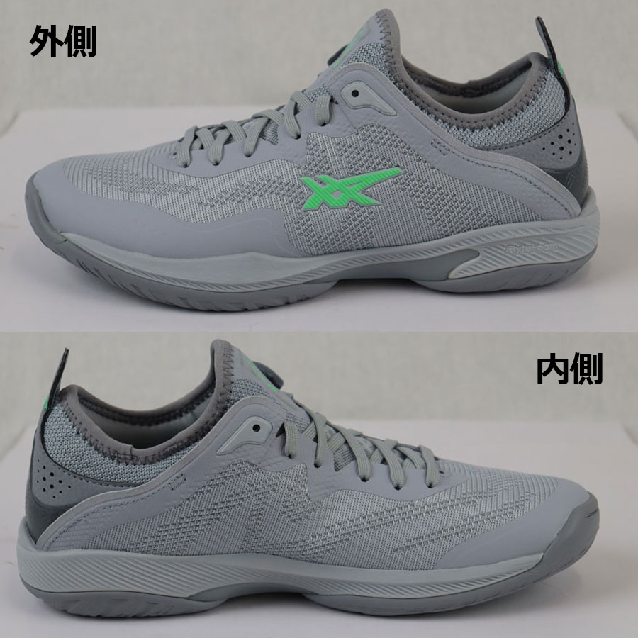 楽天市場】【2024秋冬 新色】アシックス【ASICS】バスケットボール