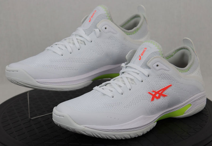 楽天市場】【2024秋冬 新色】アシックス【ASICS】バスケットボール