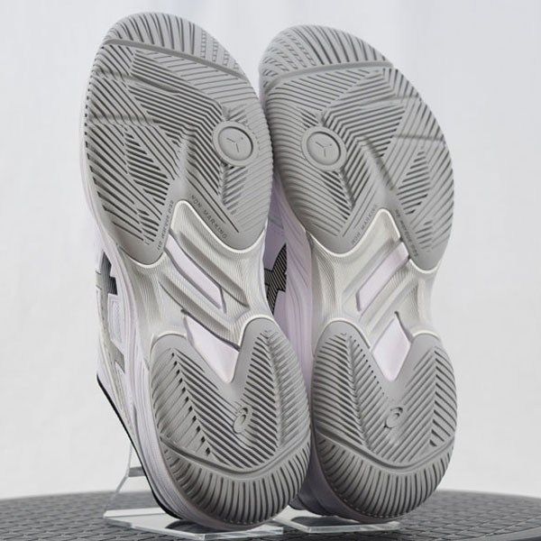 楽天市場】【2023 春夏】 アシックス 【ASICS】 メンズ バドミントン