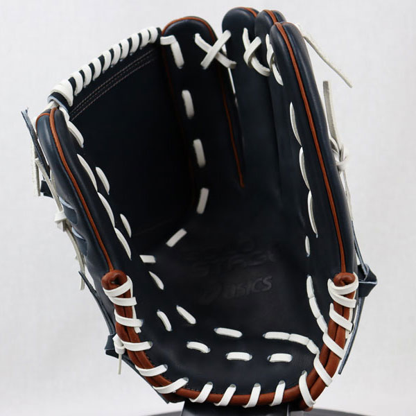 楽天市場】アシックス【ASICS】ゴールドステージ 【GOLDSTAGE】2023年