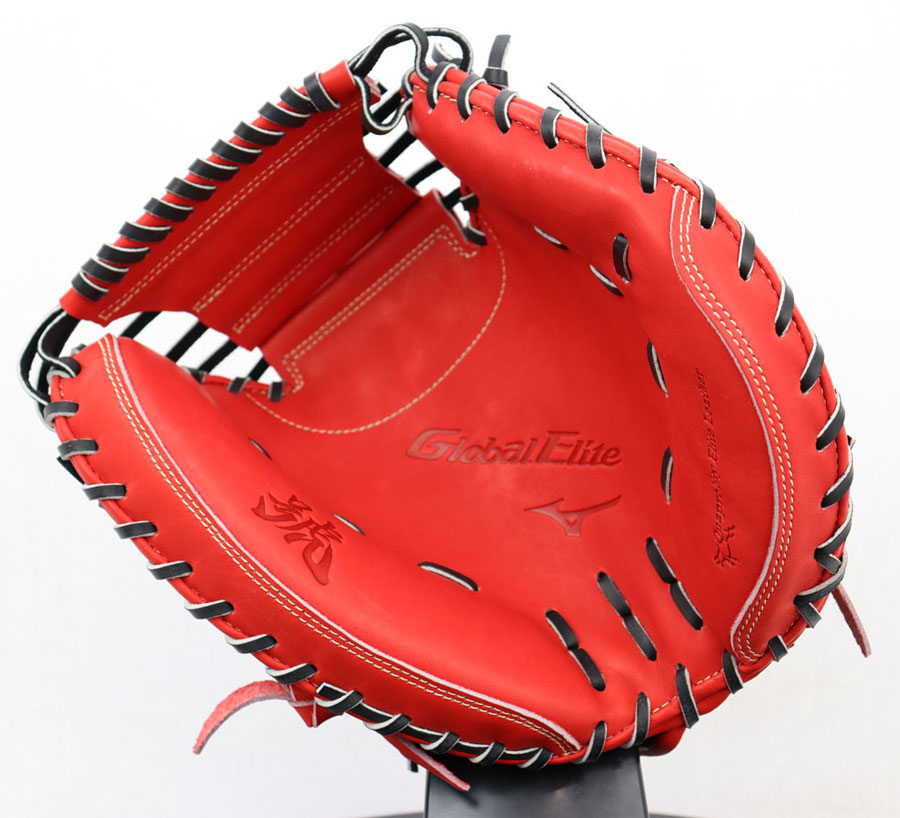 楽天市場】【2025 春夏】ミズノ【MIZUNO】グローバルエリート【GLOBAL