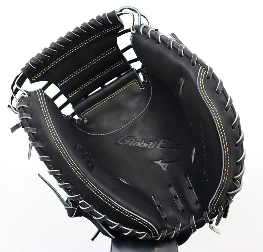 楽天市場】【2025 春夏】ミズノ【MIZUNO】グローバルエリート【GLOBAL