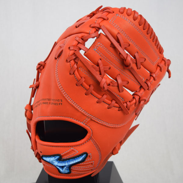 楽天市場】ミズノ【MIZUNO】セレクトナイン 【SELECT 9】 少年軟式用