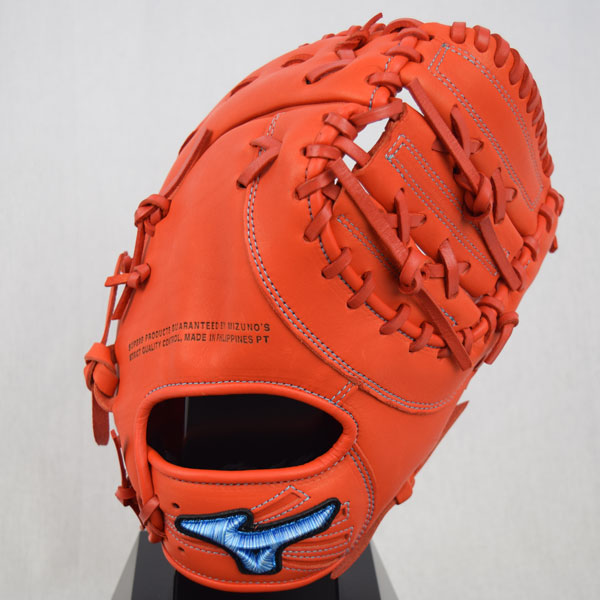 楽天市場】ミズノ【MIZUNO】セレクトナイン 【SELECT 9】 少年軟式用