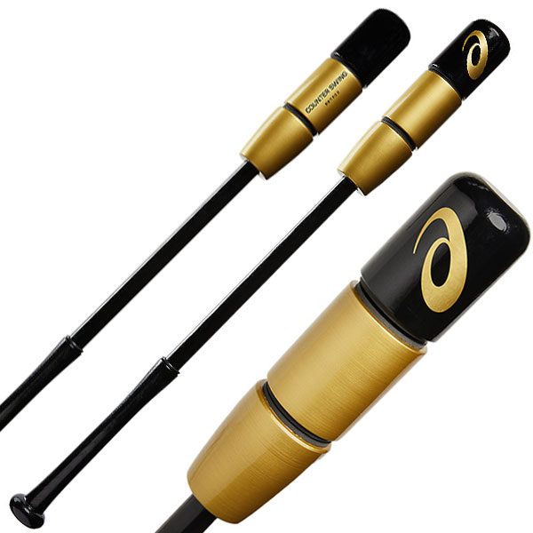 楽天市場】アシックス 【ASICS】 カウンタースイング 新色 COUNTER