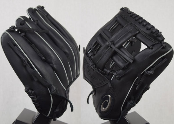 楽天市場】アシックス 【ASICS】 PROFESSIONAL STYLE