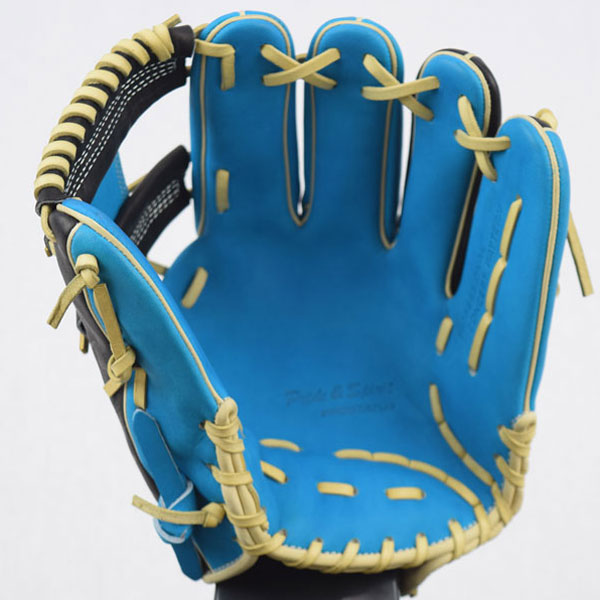 楽天市場】ゼット 【ZETT】 PROSTATUS 軟式 プロステイタス 軟式グラブ