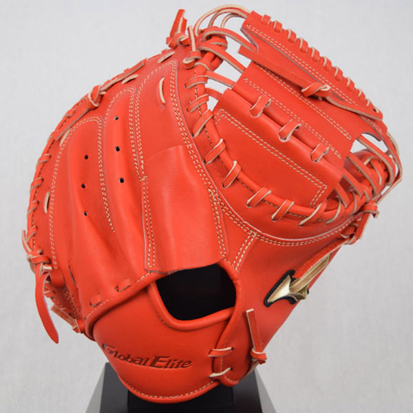 楽天市場】【31%OFF】 ミズノ 【MIZUNO】 グローバルエリート 【GLOBAL