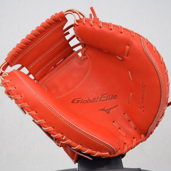 楽天市場】【31%OFF】 ミズノ 【MIZUNO】 グローバルエリート 【GLOBAL