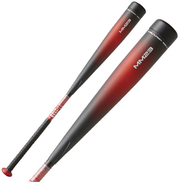 楽天市場】エスエスケイ 【SSK】 一般軟式野球用 FRP製バット MM23