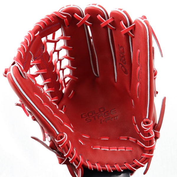 楽天市場】アシックス【ASICS】ゴールドステージ i-Pro【GOLDSTAGE I