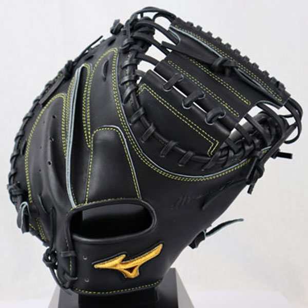 楽天市場】【ポイント10倍】【2023 春夏】 ミズノ 【MIZUNO