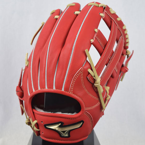 楽天市場】ミズノ 【MIZUNO】 グローバルエリート 【GLOBAL ELITE