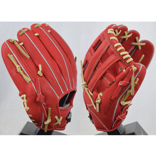 楽天市場】ミズノ 【MIZUNO】 グローバルエリート 【GLOBAL ELITE