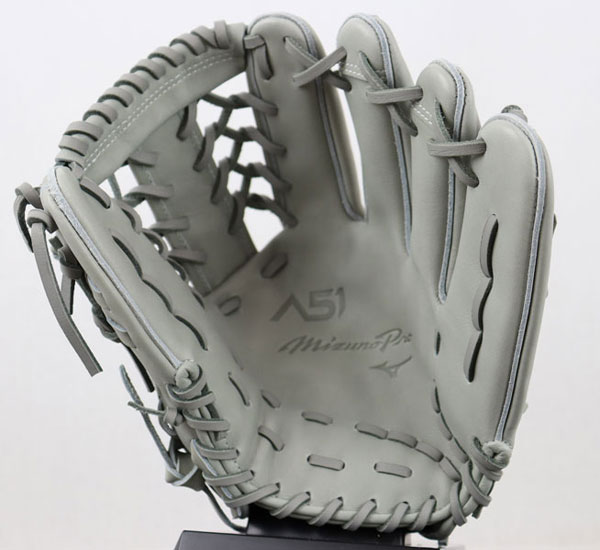 楽天市場】【ポイント10倍】ミズノ【MIZUNO】ミズノプロ【MIZUNO PRO