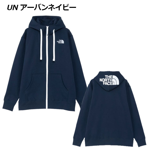 楽天市場】ザ・ノース・フェイス【THE NORTH FACE】メンズ リアビュー