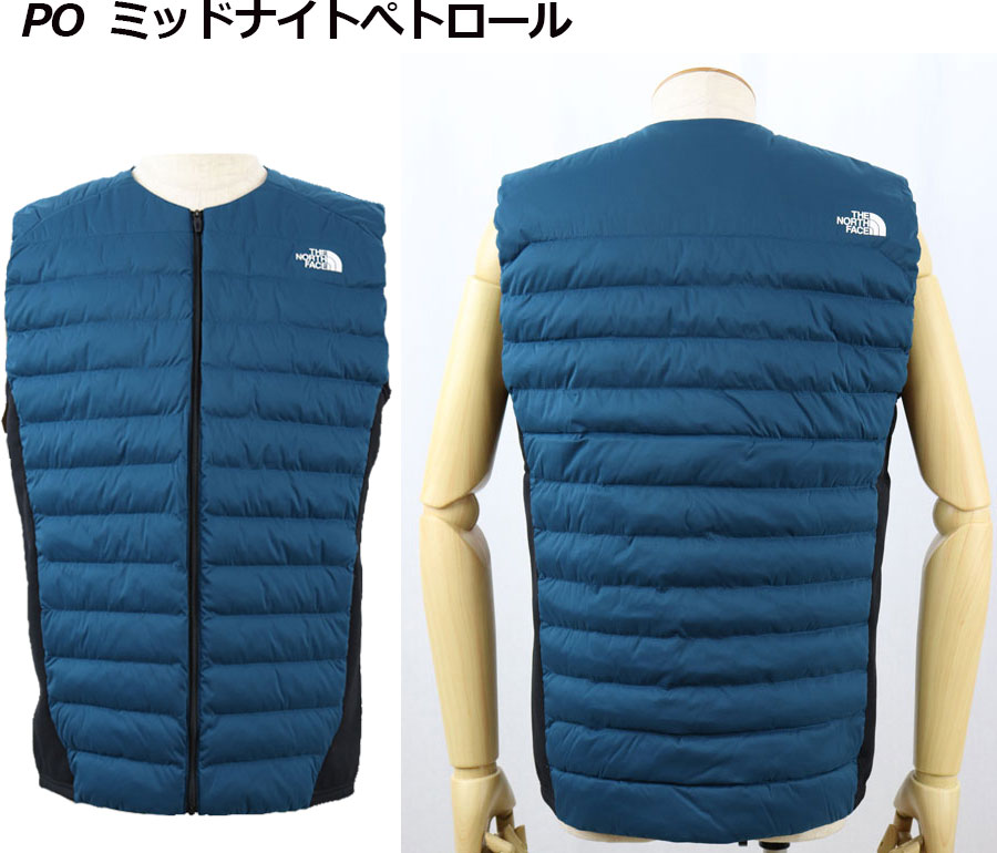 楽天市場】ザ・ノース・フェイス【THE NORTH FACE】メンズ レッドラン