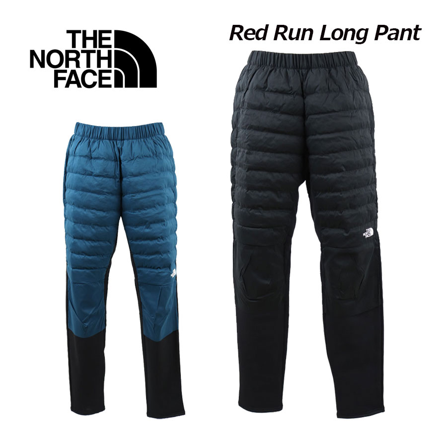 楽天市場】ザ・ノース・フェイス【THE NORTH FACE】メンズ レッドラン