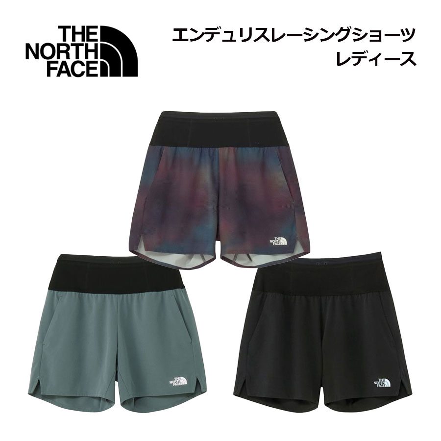 楽天市場】ザ・ノース・フェイス【THE NORTH FACE】レディース