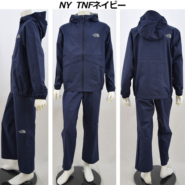 楽天市場】ザ・ノース・フェイス【THE NORTH FACE】 キッズ ジュニア