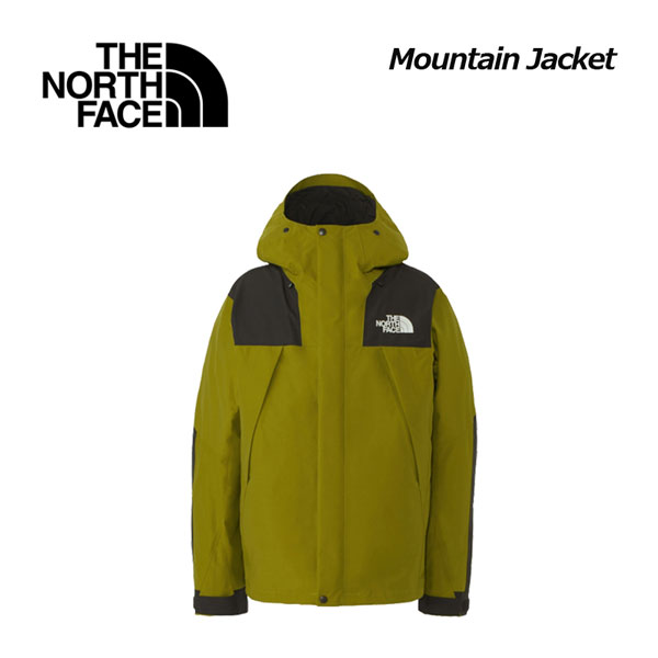 楽天市場】ザ・ノース・フェイス【THE NORTH FACE】メンズ アウトドア