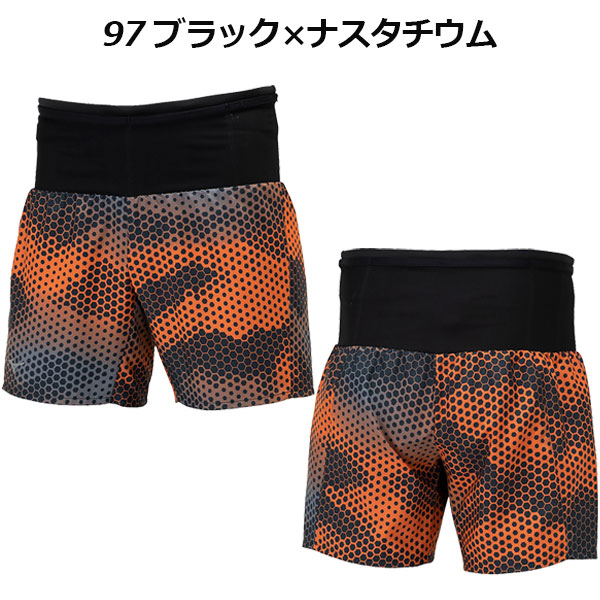 楽天市場】ミズノ【MIZUNO】ユニセックス ランニング マルチポケット