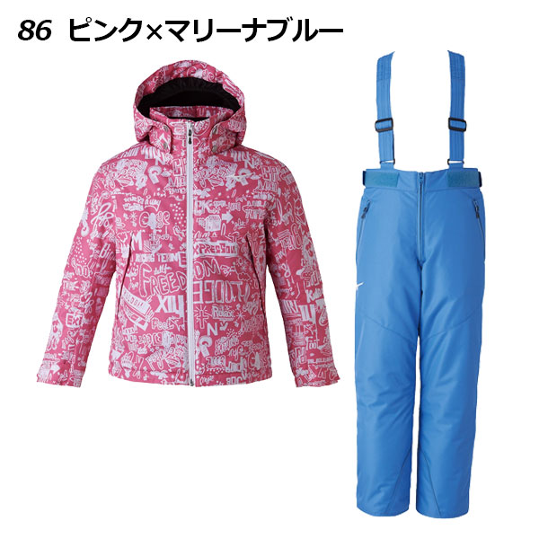 楽天市場】ミズノ【MIZUNO】ジュニア【発熱素材】ブレスサーモ ミズノ