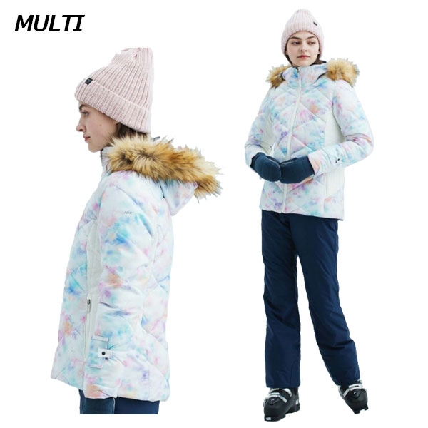 楽天市場】フェニックス 【PHENIX】 レディース スキーウェア 上下