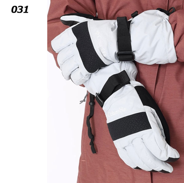 楽天市場】【2023 秋冬】コロンビア【Columbia】レディース ウィメンズ