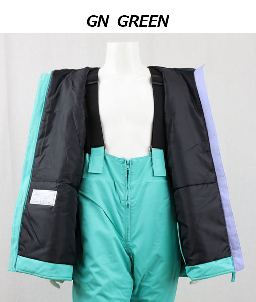 楽天市場】フェニックス【PHENIX】ジュニア スキーウェア 上下セット