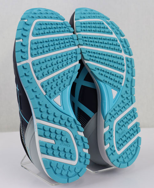 楽天市場】【2023 秋冬】アシックス【ASICS】ユニセックス 雪上用