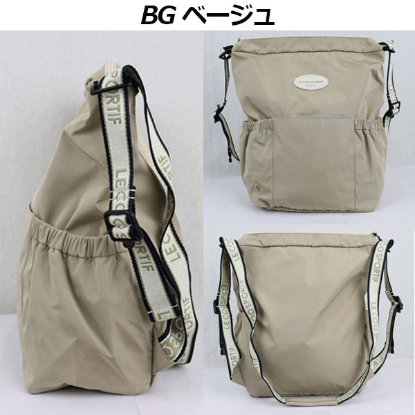 82年 イタリア代表＜遠征バッグ＞ルコック MC0100m 82年 イタリア代表