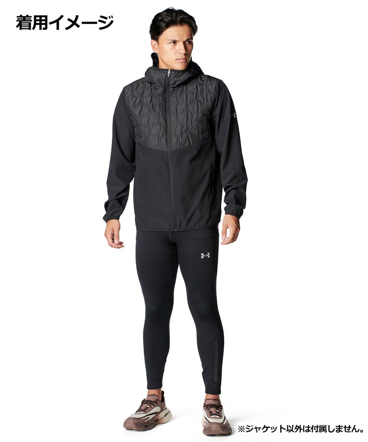 楽天市場】【2025 秋冬】アンダーアーマー【UNDER ARMOUR】ランニング