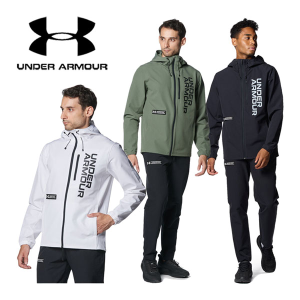 楽天市場】アンダーアーマー【UNDER ARMOUR】メンズ UAブラッシュド