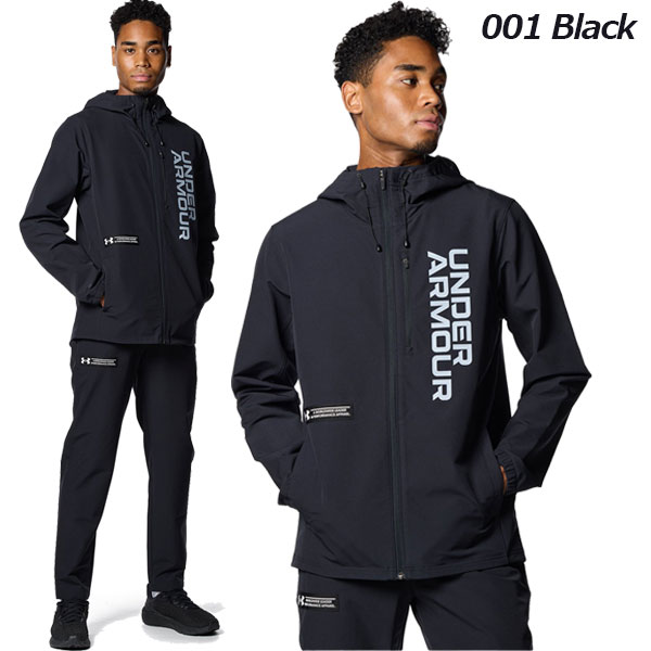 楽天市場】アンダーアーマー【UNDER ARMOUR】メンズ UAブラッシュド