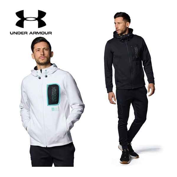 楽天市場】アンダーアーマー【UNDER ARMOUR】メンズ UAアーマー
