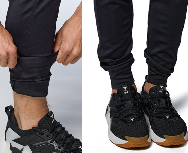 楽天市場】アンダーアーマー【UNDER ARMOUR】メンズ UAアーマー