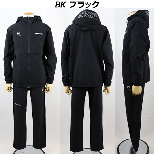 楽天市場】デサント【DESCENTE】ムーブスポーツ【Move Sport】AIRY