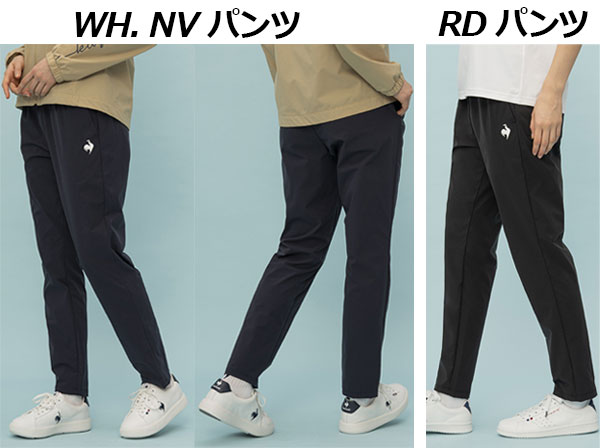 楽天市場】ルコック【le coq sportif】レディース 【はっ水