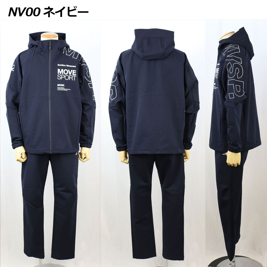 楽天市場】【2025 秋冬】デサント【DESCENTE】ムーブスポーツ【Move