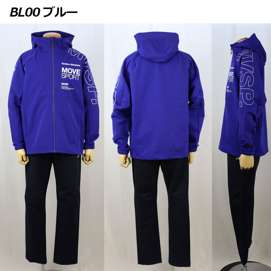 楽天市場】【2025 秋冬】デサント【DESCENTE】ムーブスポーツ【Move