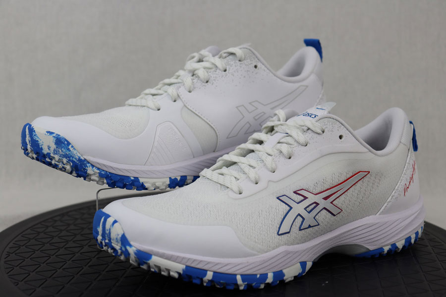 楽天市場】【2025春夏 新色】アシックス【ASICS】ユニセックス テニス