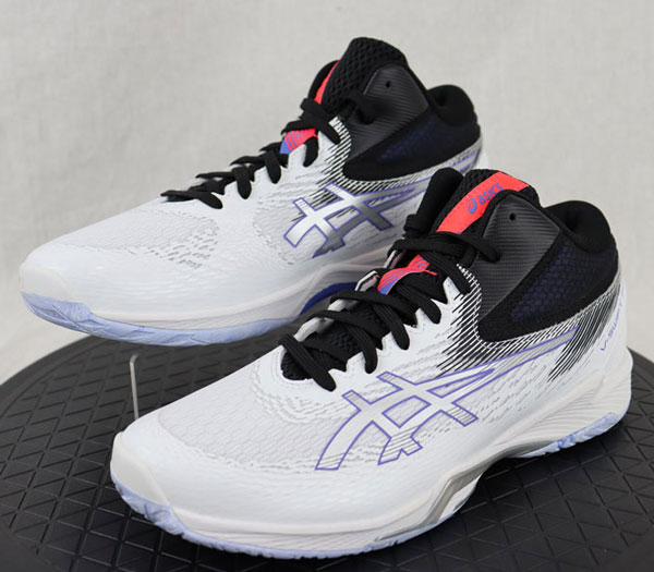 楽天市場】【2024 春夏】アシックス【ASICS】バレーボールシューズ V